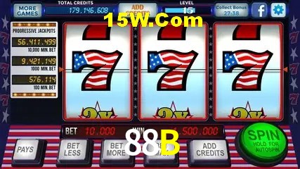 Games Directory 88B