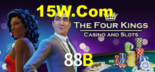 88B: A Experiência de Casino com Jogos de Mesa ao Vivo