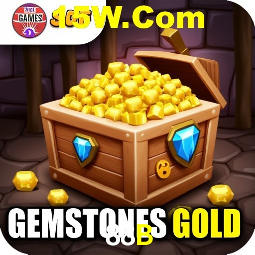 A Revolução dos Aplicativos de Jogos no 330bet