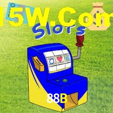 88B,88B Bet
