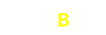88B
